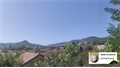 terrain à la vente